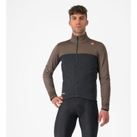 Castelli ESTREMO GORE-TEX Softshelljacke Castelli ESTREMO GORE-TEX Softshelljacke von Castelli
