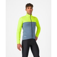 Castelli ESTREMO GORE-TEX Softshelljacke Castelli ESTREMO GORE-TEX Softshelljacke von Castelli
