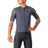 Castelli Endurance Elite Cycling Jersey von Castelli