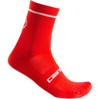 Castelli Entrata 13 Socken von Castelli