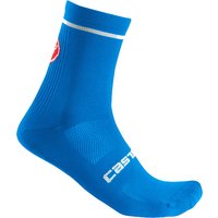 Castelli Entrata 13 Socken Castelli Entrata 13 Socken von Castelli