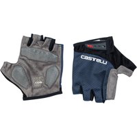 Castelli Entrata V Handschuhe Castelli Entrata V Handschuhe von Castelli