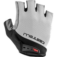 Castelli Entrata V Handschuhe Castelli Entrata V Handschuhe von Castelli