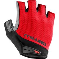 Castelli Entrata V Handschuhe Castelli Entrata V Handschuhe von Castelli