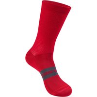 Castelli Espresso 15 Socken von Castelli