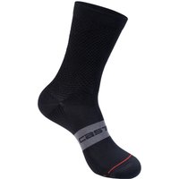 Castelli Espresso 15 Socken von Castelli