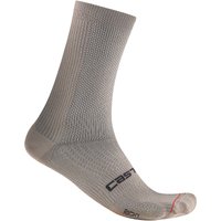 Castelli Espresso 18 Socken Castelli Espresso 18 Socken von Castelli