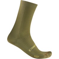Castelli Espresso 18 Socken Castelli Espresso 18 Socken von Castelli