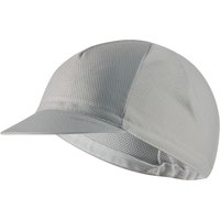 Castelli Espresso 2 Cap Castelli Espresso 2 Cap von Castelli