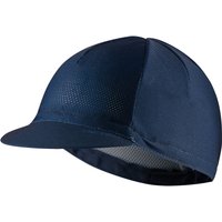 Castelli Espresso 2 Cap Castelli Espresso 2 Cap von Castelli