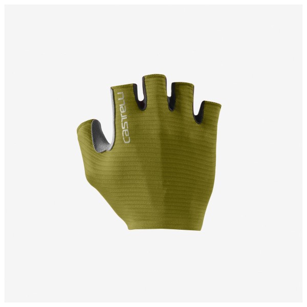 Castelli - Espresso Glove - Handschuhe Gr L weiß Castelli - Espresso Glove - Handschuhe Gr L weiß von Castelli