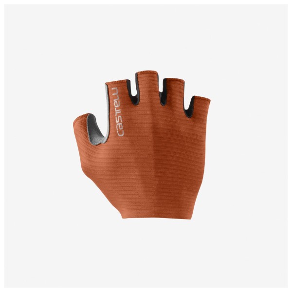 Castelli - Espresso Glove - Handschuhe Gr XL weiß Castelli - Espresso Glove - Handschuhe Gr XL weiß von Castelli