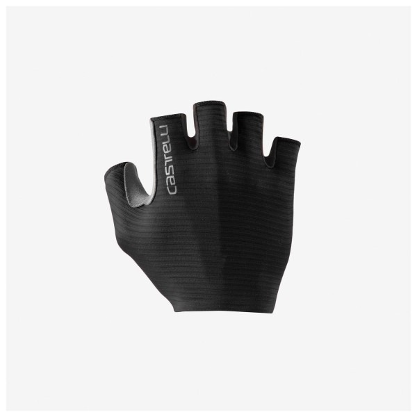 Castelli - Espresso Glove - Handschuhe Gr XS weiß Castelli - Espresso Glove - Handschuhe Gr XS weiß von Castelli