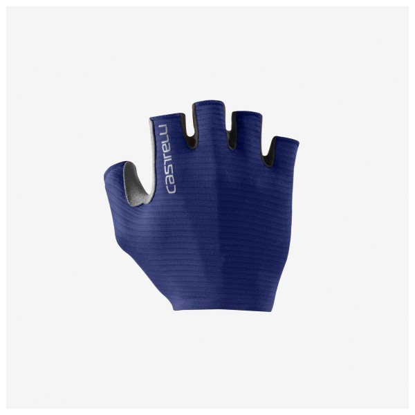 Castelli - Espresso Glove - Handschuhe Gr XS weiß Castelli - Espresso Glove - Handschuhe Gr XS weiß von Castelli