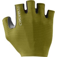 Castelli Espresso Handschuhe Castelli Espresso Handschuhe von Castelli