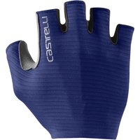 Castelli Espresso Handschuhe von Castelli