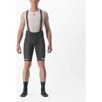 Castelli FREE AERO RC CLASSIC BIBSHORT Trägerhose von Castelli