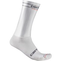Castelli Fast Feet 3 Socken Castelli Fast Feet 3 Socken von Castelli