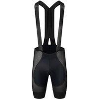 Castelli Herren A/C Bib kurz Castelli Herren A/C Bib kurz von Castelli
