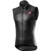 Castelli Herren Aria Weste von Castelli