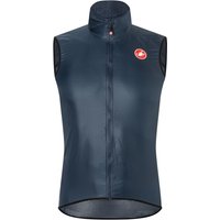 Castelli Herren Aria Weste Castelli Herren Aria Weste von Castelli