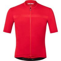 Castelli Herren Classifica Trikot Castelli Herren Classifica Trikot von Castelli