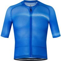 Castelli Herren Climber's A/C Trikot von Castelli