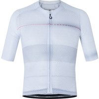 Castelli Herren Climber's A/C Trikot Castelli Herren Climber's A/C Trikot von Castelli
