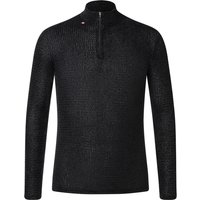 Castelli Herren Cold Days 2nd Layer Longsleeve von Castelli