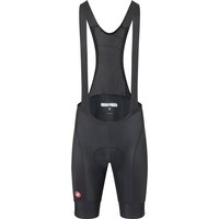 Castelli Herren Competizione 2 Bib kurz Castelli Herren Competizione 2 Bib kurz von Castelli