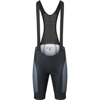 Castelli Herren Competizione 2 Kit Bib kurz Castelli Herren Competizione 2 Kit Bib kurz von Castelli