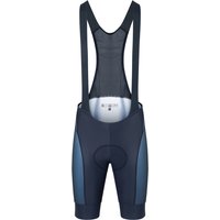 Castelli Herren Competizione 2 Kit Bib kurz Castelli Herren Competizione 2 Kit Bib kurz von Castelli