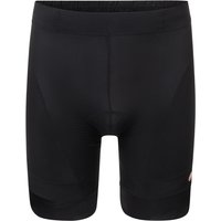 Castelli Herren Endurance 3 Radhose kurz Castelli Herren Endurance 3 Radhose kurz von Castelli