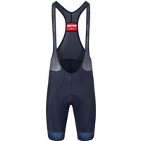 Castelli Herren Entrata 2 Bib kurz Castelli Herren Entrata 2 Bib kurz von Castelli