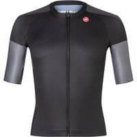 Castelli Herren Entrata 6 Trikot Castelli Herren Entrata 6 Trikot von Castelli