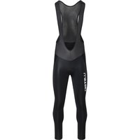 Castelli Herren Entrata Wind Bib lang Castelli Herren Entrata Wind Bib lang von Castelli