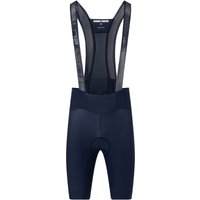 Castelli Herren Espresso Bib kurz Castelli Herren Espresso Bib kurz von Castelli