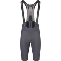 Castelli Herren Espresso Bib kurz Castelli Herren Espresso Bib kurz von Castelli
