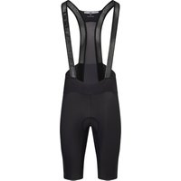 Castelli Herren Espresso Bib kurz Castelli Herren Espresso Bib kurz von Castelli