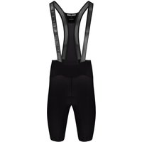 Castelli Herren Espresso Bib kurz Castelli Herren Espresso Bib kurz von Castelli