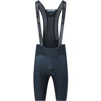Castelli Herren Espresso Bib kurz Castelli Herren Espresso Bib kurz von Castelli