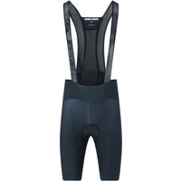 Castelli Herren Espresso Bib kurz von Castelli