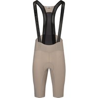 Castelli Herren Espresso Bib kurz Castelli Herren Espresso Bib kurz von Castelli