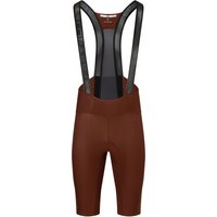 Castelli Herren Espresso Bib kurz Castelli Herren Espresso Bib kurz von Castelli