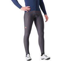 Castelli Herren Espresso Bib lang Castelli Herren Espresso Bib lang von Castelli