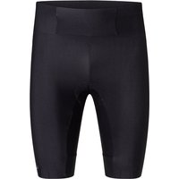 Castelli Herren Espresso Radhose kurz Castelli Herren Espresso Radhose kurz von Castelli