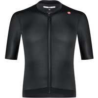 Castelli Herren Espresso Trikot Castelli Herren Espresso Trikot von Castelli