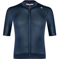 Castelli Herren Espresso Trikot Castelli Herren Espresso Trikot von Castelli
