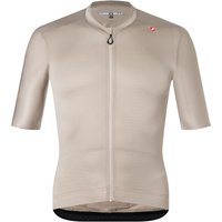 Castelli Herren Espresso Trikot Castelli Herren Espresso Trikot von Castelli