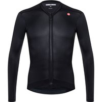 Castelli Herren Espresso Trikot Castelli Herren Espresso Trikot von Castelli